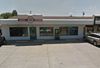 1934 Grand Ave photo